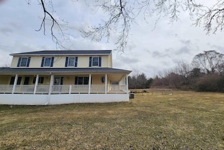 3156 E Maple Ave, Grand Blanc, MI 48507