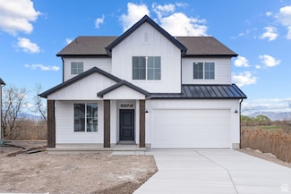 826 S 1100 W, Highland, UT 84003