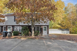 18 Easy Way Unit 6, Windham, ME 04062