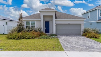 3060 Suraj Cir, Tavares, FL 32778