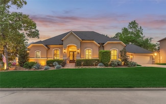 11 Westlyn Ln, Montgomery, TX 77356