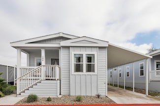 104 Village Cir, Sacramento, CA 95838