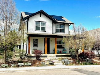 2831 Shadow Lake Rd, Lafayette, CO 80026