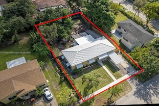 1210 NE 132nd St, North Miami, FL 33161
