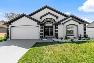 1060 Jaybee Ave, Davenport, FL 33897