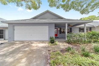 8745 SW 92nd St Unit B, Ocala, FL 34481