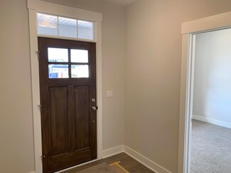 7583 Brook Villa Place Unit 15, Allendale, MI 49401