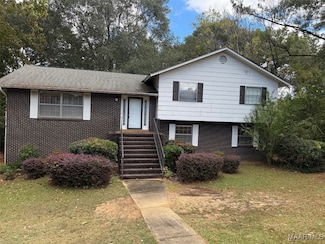 620 Marlyn Dr, Prattville, AL 36067