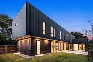 5029 Pershing St, Dallas, TX 75206