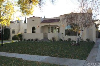 935 N Brighton St, Burbank, CA 91506