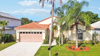 4969 Broadstone Cir, West Palm Beach, FL 33417