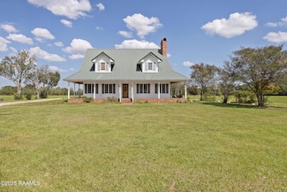 15011 S Guegnon St, Abbeville, LA 70510