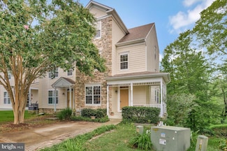 3757 Bedford Dr, North Beach, MD 20714