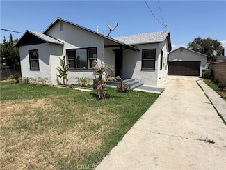 10663 Mountain View Ave, Redlands, CA 92373