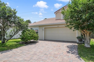 939 Glen Abbey Cir, Winter Springs, FL 32708