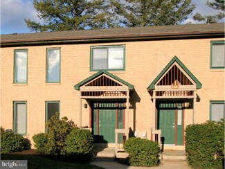 5502 Highland Ct, Wilmington, DE 19802