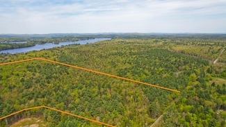 0 Curtis Hall Rd Unit 73376838, Blandford, MA 01008
