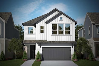 Alderwood, Round Rock, TX 78664