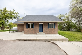 739 N 500 E, Logan, UT 84321
