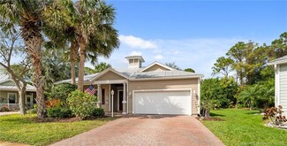 446 NE Little Mullet Ct, Port Saint Lucie, FL 34983