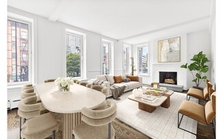72 E 1st St Unit 2, New York, NY 10003