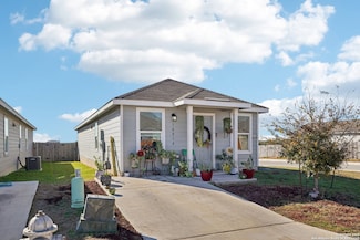 14010 Llama Place, San Antonio, TX 78252