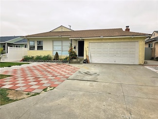 10446 Highdale St, Bellflower, CA 90706