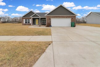6682 Yellow Knife Ct, Battle Ground, IN 47920