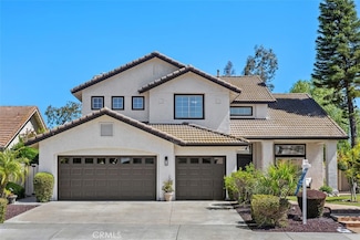 32147 Corte Florecita, Temecula, CA 92592