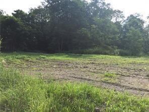 1660 Perry Hwy, Fredonia, PA 16124