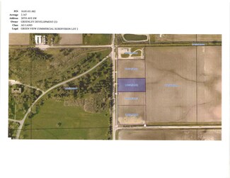 1000 20th Ave SW, Independence, IA 50644