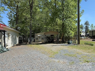 104 Powder Horn Trail Unit C92, Mount Gilead, NC 27306