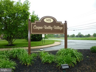 1475 Mount Holly Rd Unit N3, Beverly, NJ 08010