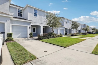 7022 Summer Holly Place, Riverview, FL 33578