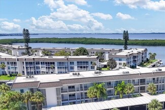 4330 Falmouth Dr Unit 202, Longboat Key, FL 34228