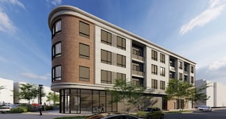 970 Saratoga St, Boston, MA 02128