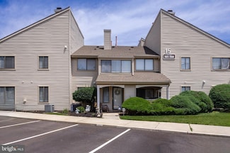 1502 Roberts Way, Voorhees, NJ 08043