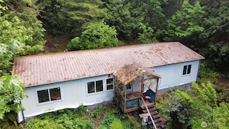 7611 Brown Rd SW, Olympia, WA 98512