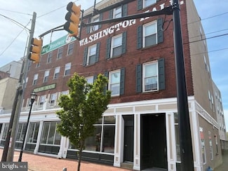 183 E Broadway Unit C-8, Salem, NJ 08079