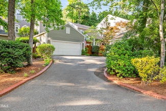 2205 Landings Way, Raleigh, NC 27615