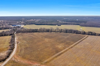 0 Milling Rd Unit 22688725, Rock Hill, SC 29730