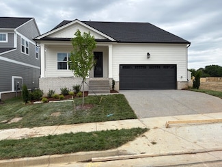 1033 Cherry Tree Dr, Mount Juliet, TN 37122