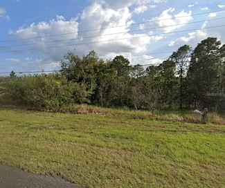 0 US Highway 17 Hwy Unit MFRS5137993, Haines City, FL 33844