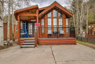 85 Revett Dr Unit 168, Breckenridge, CO 80424