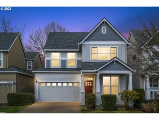 20857 SW Ravenswood St, Beaverton, OR 97007