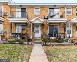 120 Dartmouth Ave, Somerdale, NJ 08083