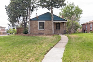 2701 Steele St, Denver, CO 80205