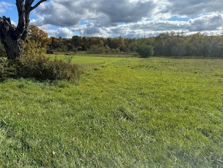 23591 Gravel Run Rd, Saegertown, PA 16433