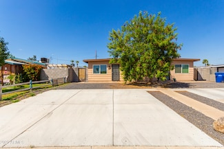 932 E Tempe Dr, Tempe, AZ 85281