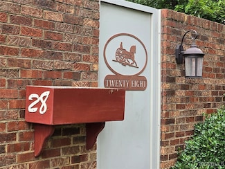28 Trotter Mill Close, Ashland, VA 23005